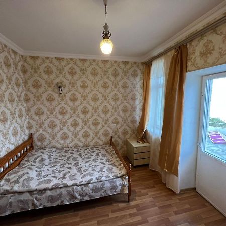 Sevan Writers House Экстерьер фото