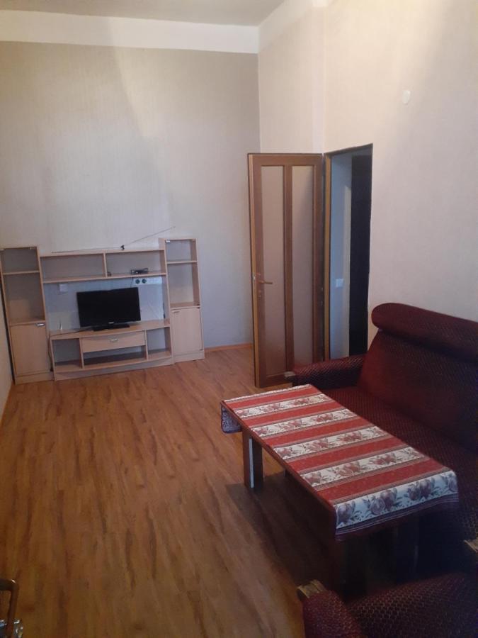 Sevan Writers House Экстерьер фото