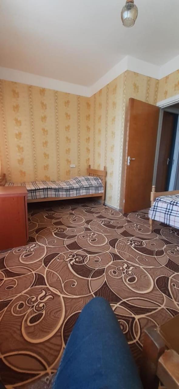 Sevan Writers House Экстерьер фото