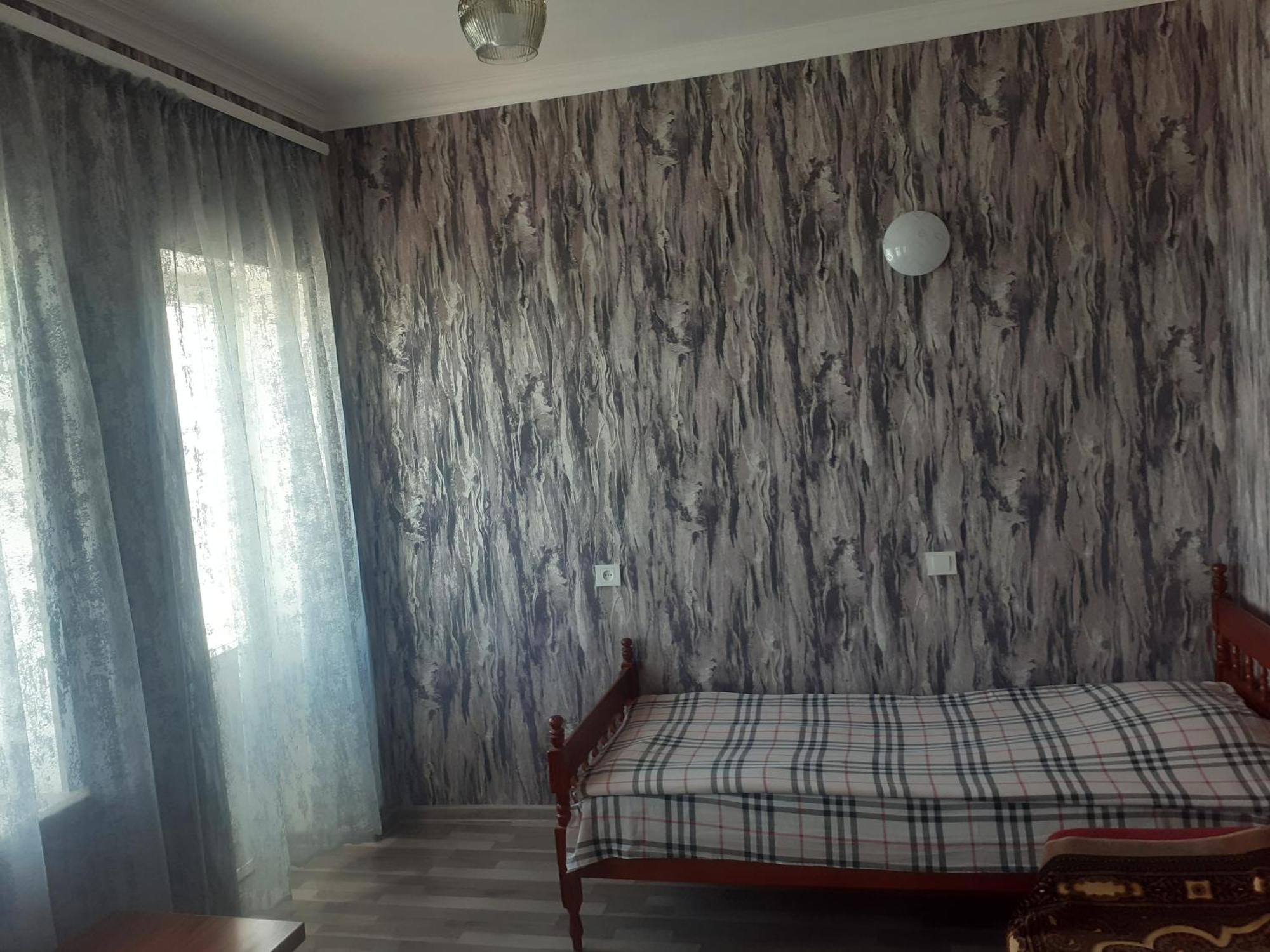 Sevan Writers House Экстерьер фото