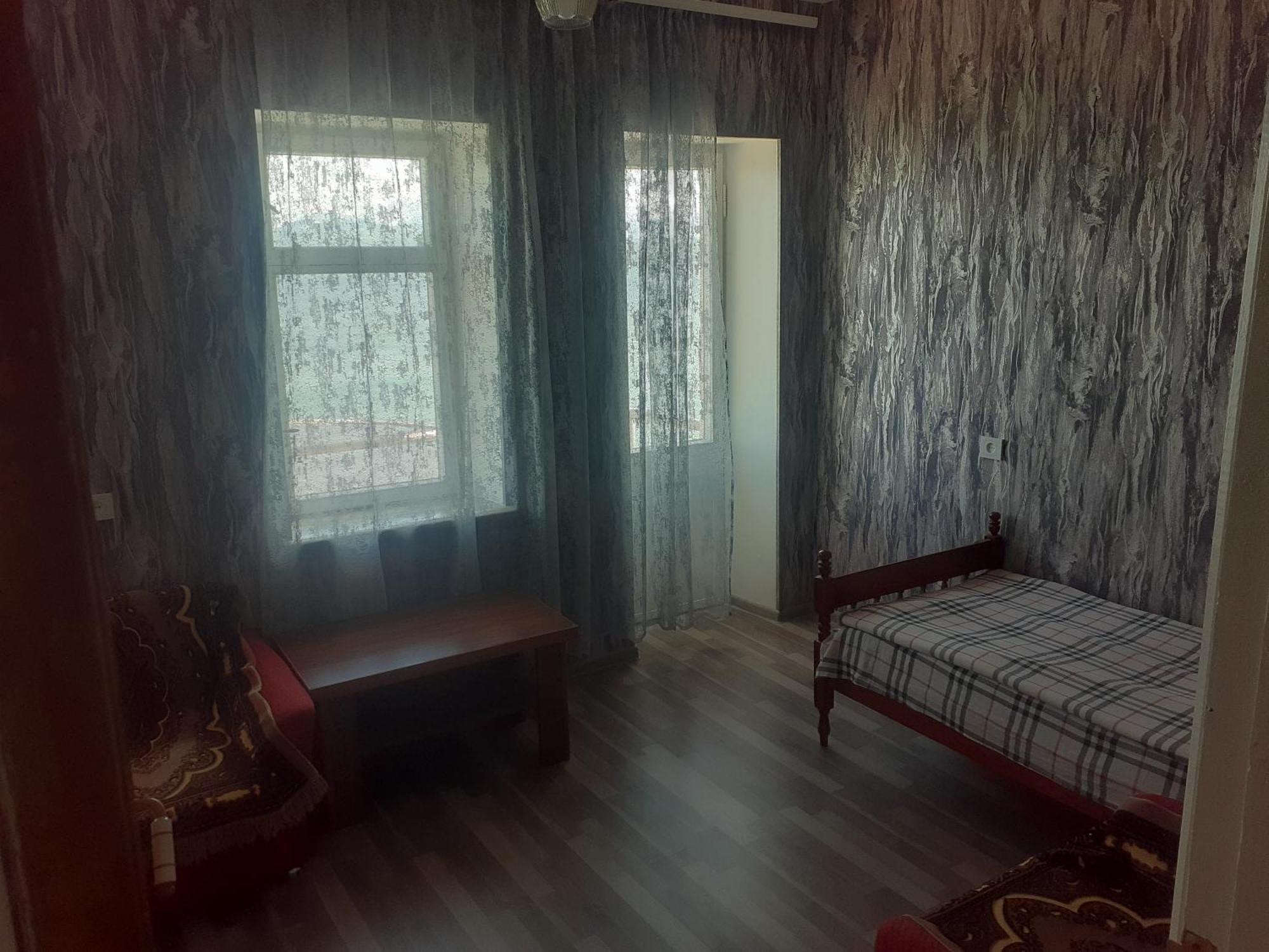 Sevan Writers House Экстерьер фото