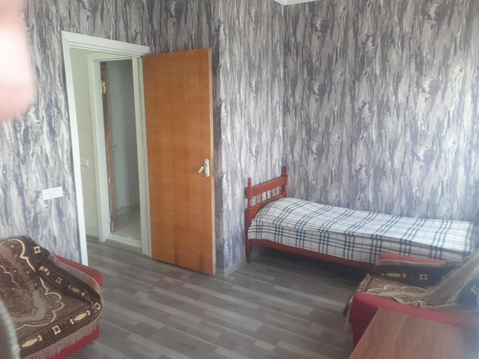 Sevan Writers House Экстерьер фото