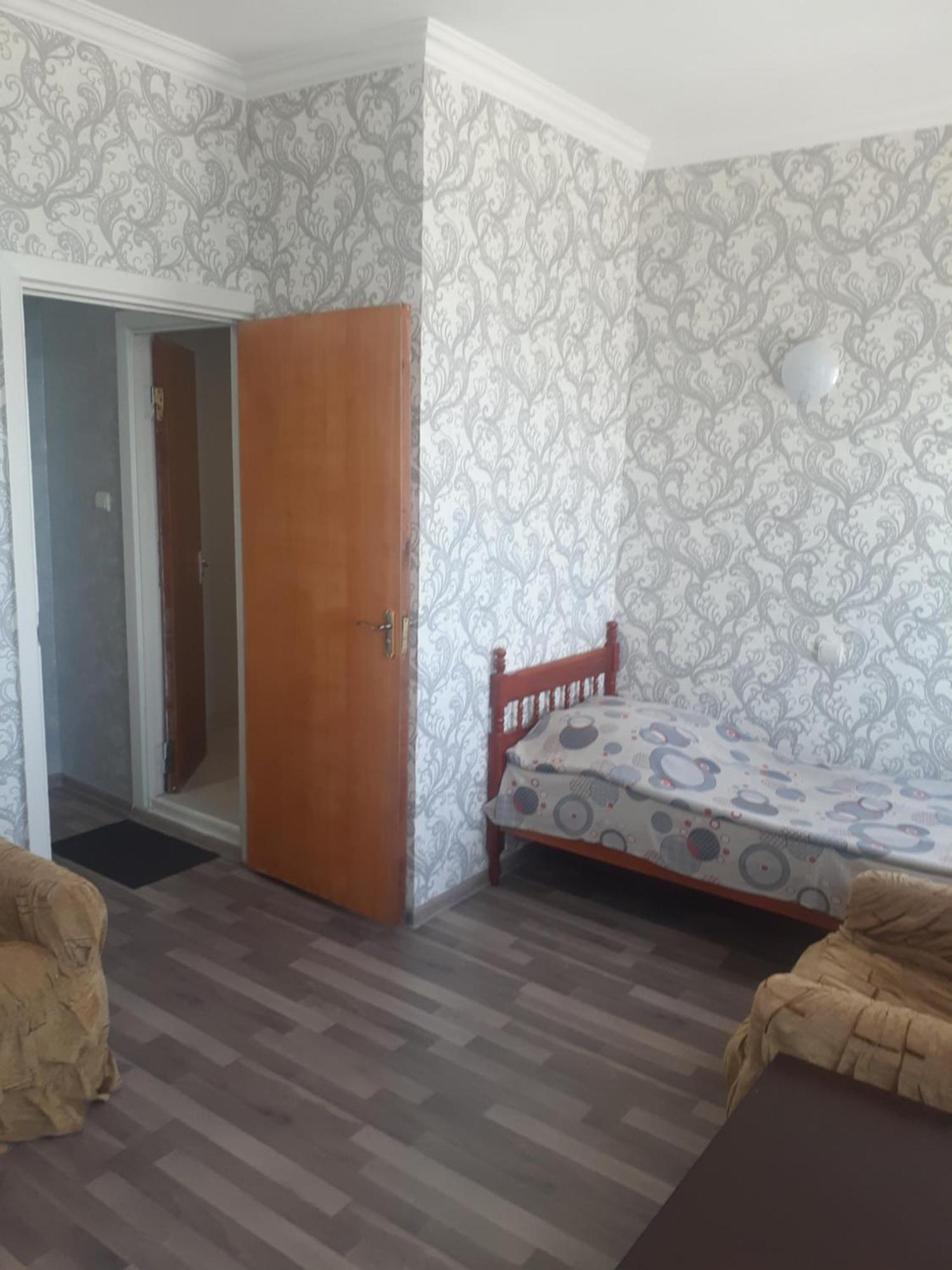 Sevan Writers House Экстерьер фото