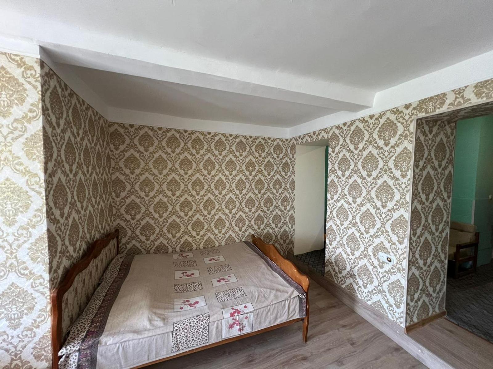 Sevan Writers House Номер фото