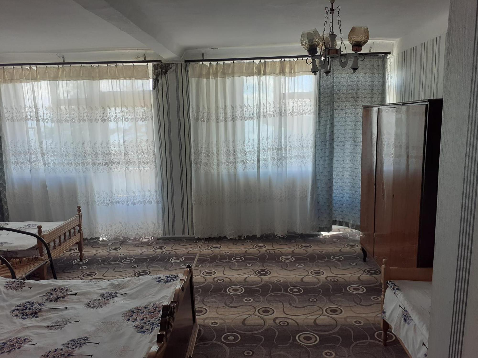 Sevan Writers House Номер фото