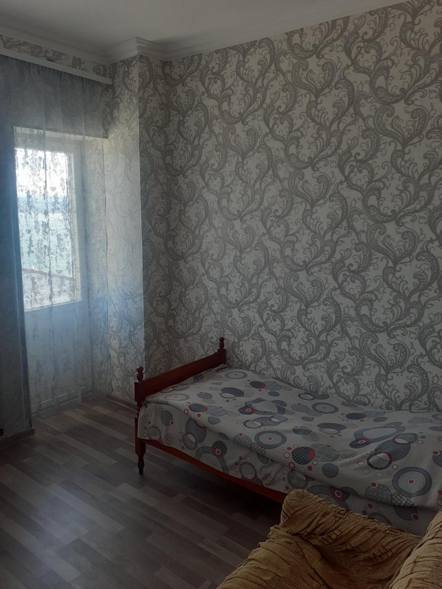 Sevan Writers House Экстерьер фото