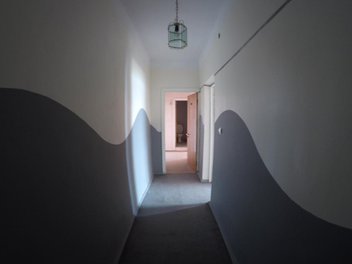 Sevan Writers House Экстерьер фото